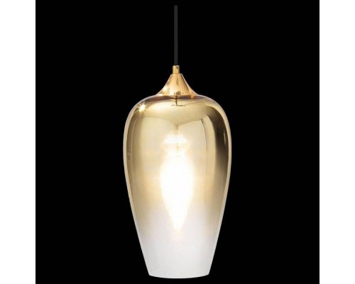 Подвесной светильник Loft it Fade Pendant Light LOFT2021-B