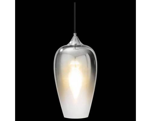 Подвесной светильник Loft it Fade Pendant Light LOFT2022-A