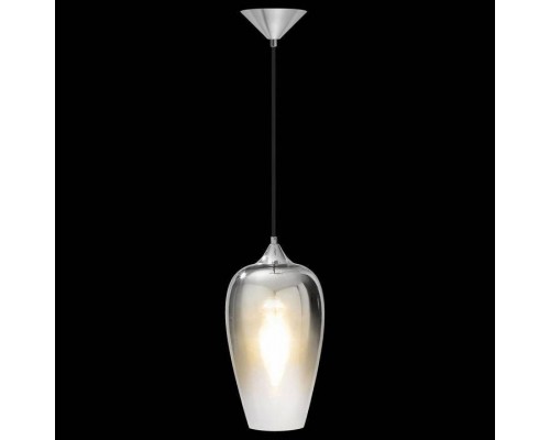 Подвесной светильник Loft it Fade Pendant Light LOFT2022-A