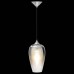 Подвесной светильник Loft it Fade Pendant Light LOFT2022-A