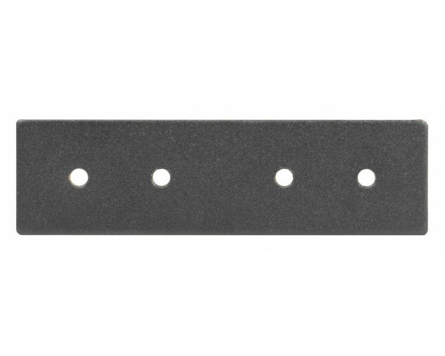 Крепление для трека Loft It Tech SAS002