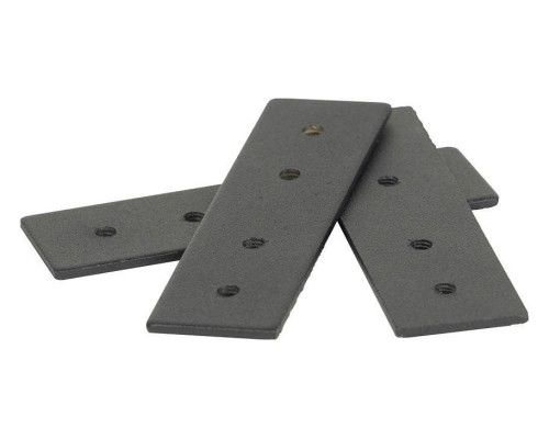 Крепление для трека Loft It Tech SAS002