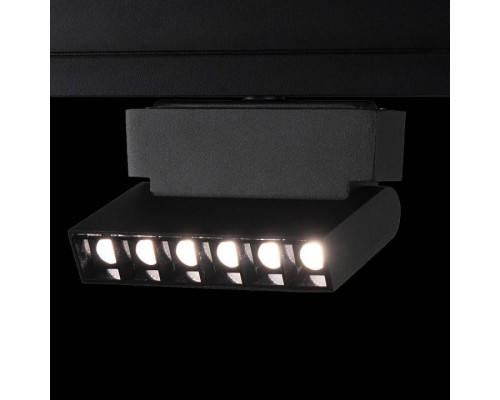 Накладной светильник Loft It Tech T106-06