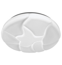 Накладной светильник Luminarte LOTUS CLL52