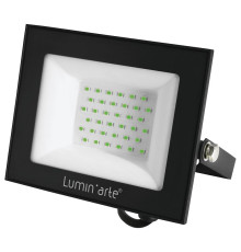 Настенно-потолочный прожектор Luminarte LFL LFL-50W/07