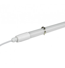 Накладной светильник Luminarte  LWT8D-12W/03