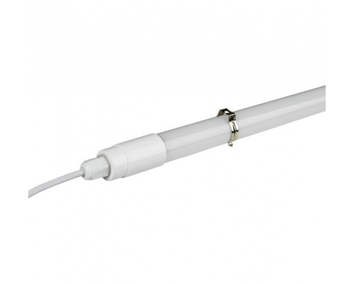 Накладной светильник Luminarte  LWT8D-12W/03