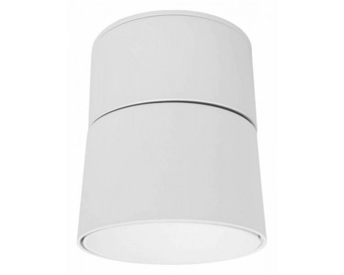 Накладной светильник LUMINA DECO Maxton LDC 8054-12W WT