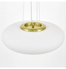 Подвесной светильник LUMINA DECO Biante LDP 1104-480 MD