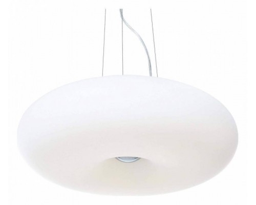 Подвесной светильник LUMINA DECO Biante LDP 1104-480 WT