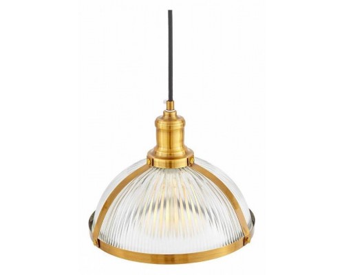 Подвесной светильник LUMINA DECO Brico LDP 173-260 MD