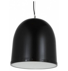 Подвесной светильник LUMINA DECO  LDP 6837 BK