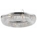 Подвесная люстра LUMINA DECO Boguart LDP 7027-8