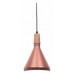 Подвесной светильник LUMINA DECO Bafido LDP 7754-A R.GD