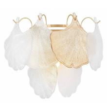 Накладной светильник LUMINA DECO MONTINA LDW 7043-2 F.GD