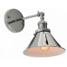 Бра LUMINA DECO Gubi LDW B005-1 CHR
