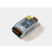 Блок питания Lumker T-LUX T-60-24-LUX