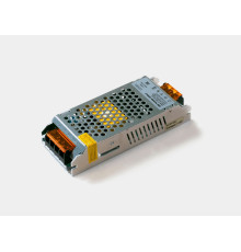 Блок питания Lumker T-LUX T-100-12-LUX