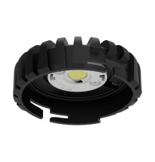 Модуль светодиодный Lumker COMBO 2.0 00-00011704