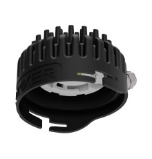 Модуль светодиодный Lumker COMBO 2.0 00-00011768