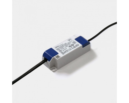 Блок защиты Lumker COMBO 2.0 00-00012188