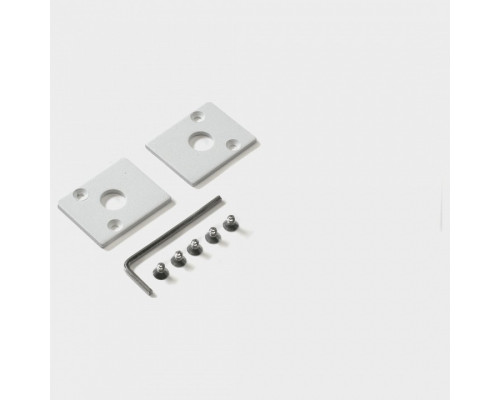 Заглушка для трека Lumker SY-LINK 00-00013584