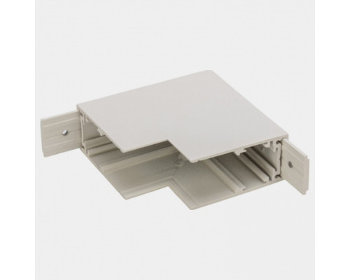 Соединитель угловой внутренний для треков Lumker SY-LINK 00-00013611