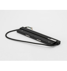 Блок питания Lumker SY-LINK DRV-100-48-BL