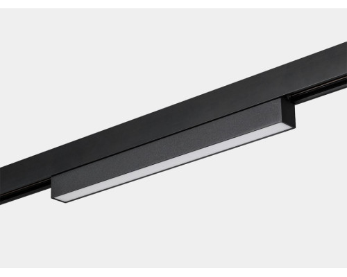 Накладной светильник Lumker SY-LINK 00-00013625