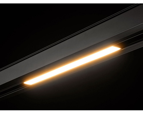 Накладной светильник Lumker SY-LINK 00-00013625