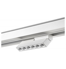 Накладной светильник Lumker SY-LINK 00-00013663