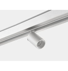 Светильник на штанге Lumker SY-LINK 00-00013679