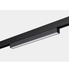 Накладной светильник Lumker SY-LINK SY-LINK-300-BL-12-NW