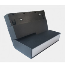 Накладной светильник Lumker SY-LINK 00-00018734