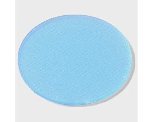 Линза Lumker COMBO 2.0 00-00008804