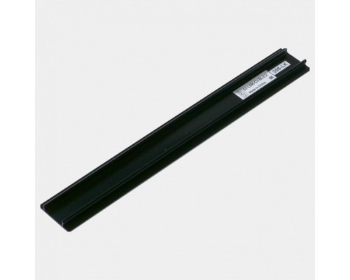 Вставка декоративная Lumker SY-LINK 00-00019052