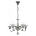 Подвесная люстра Lumion Lake 5295/5