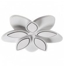 Накладной светильник Lumion LOTUS 8014/75CL