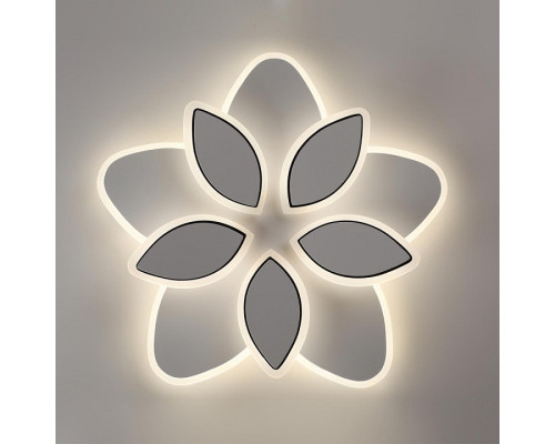 Накладной светильник Lumion LOTUS 8014/75CL