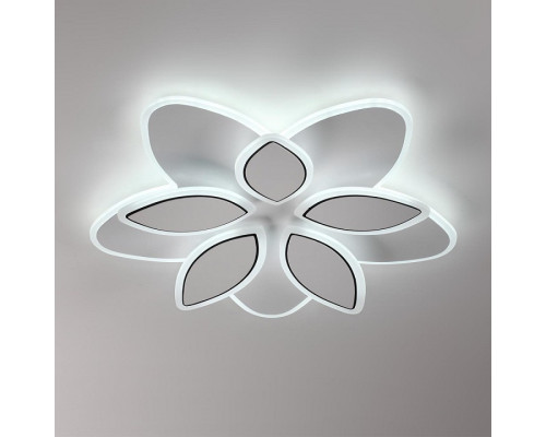 Накладной светильник Lumion LOTUS 8014/75CL