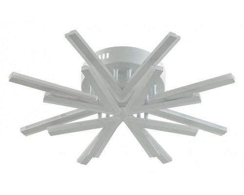 Потолочная люстра Lumion Alberta 8029/65CL