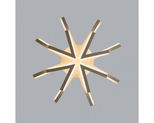 Потолочная люстра Lumion Alberta 8029/65CL