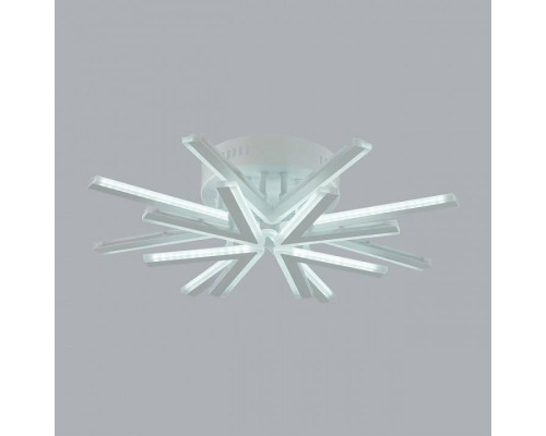 Потолочная люстра Lumion Alberta 8029/65CL