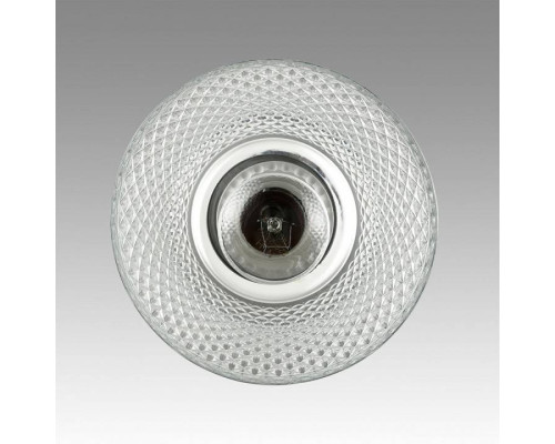 Подвесной светильник Lumion Manola 8049/1А