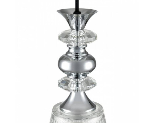 Подвесной светильник Lumion Manola 8049/1А