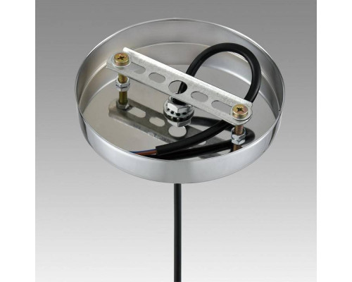 Подвесной светильник Lumion Manola 8049/1А