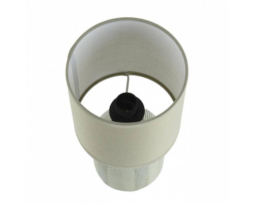 Настольная лампа декоративная Lumion ININA 8174/1T