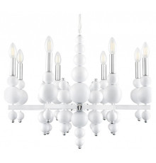 Подвесная люстра Lumion NANA 8260/8