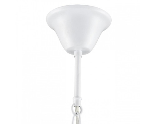 Подвесная люстра Lumion NANA 8260/8