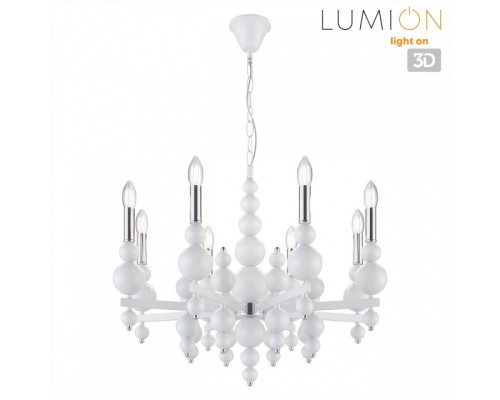 Подвесная люстра Lumion NANA 8260/8